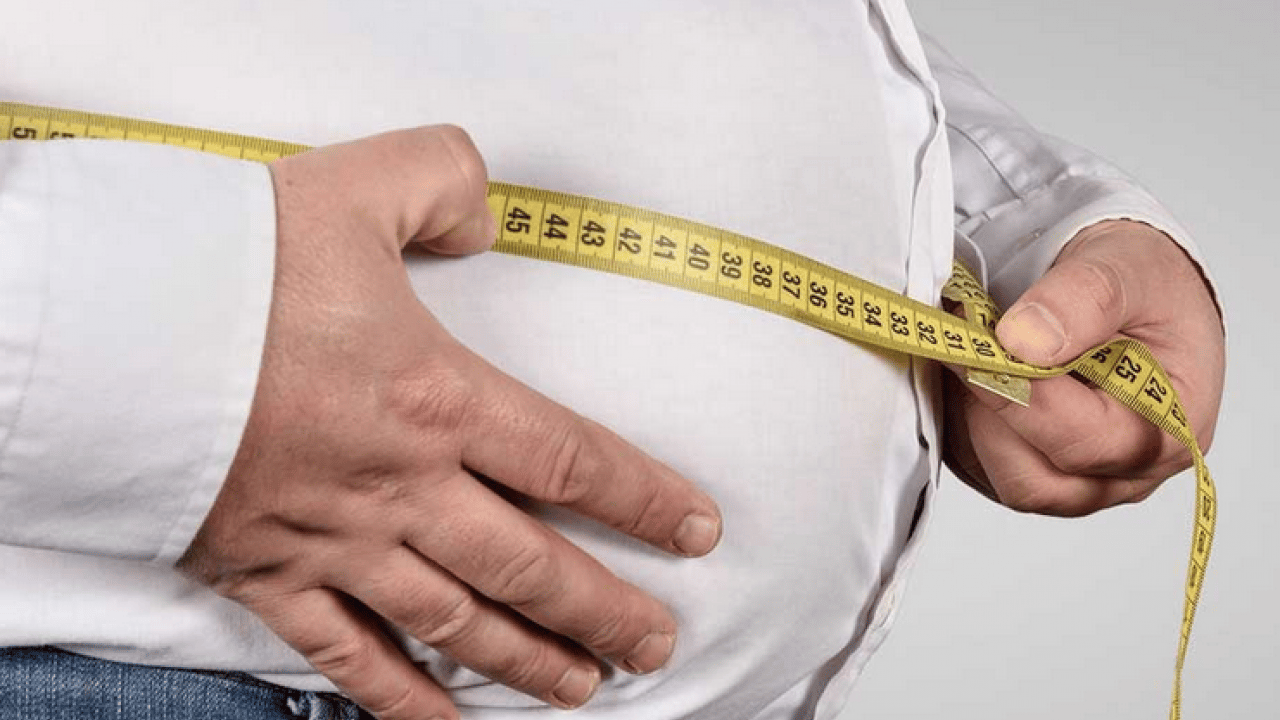 Foto - Belli oldu: Dünya genelinde bir pandemiye dönüştü resmen: Savunma hattı çöküyor...