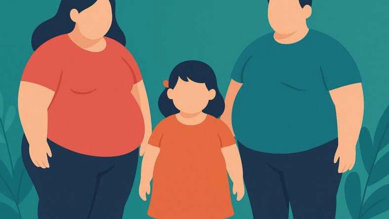 Foto - Belli oldu: Dünya genelinde bir pandemiye dönüştü resmen: Savunma hattı çöküyor...