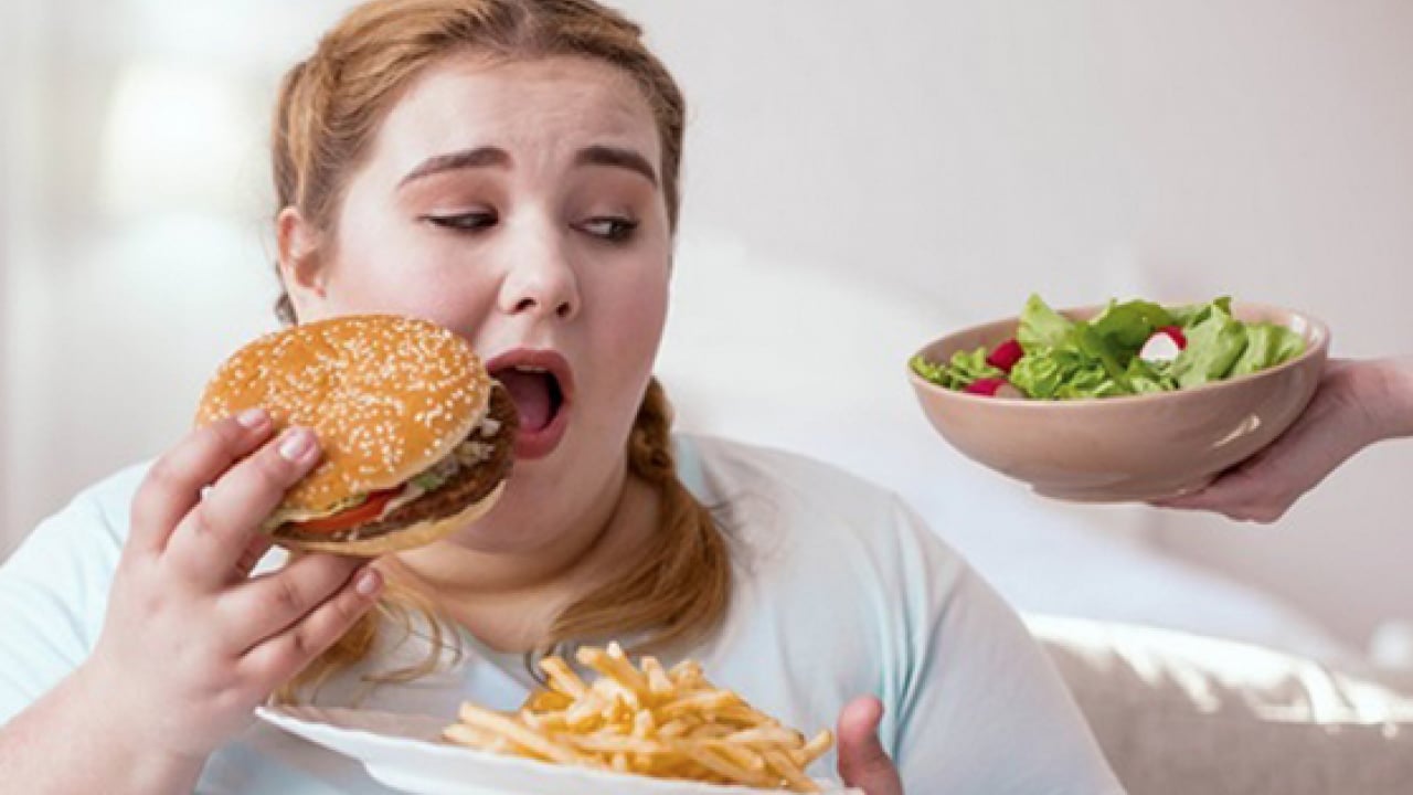 Foto - Belli oldu: Dünya genelinde bir pandemiye dönüştü resmen: Savunma hattı çöküyor...