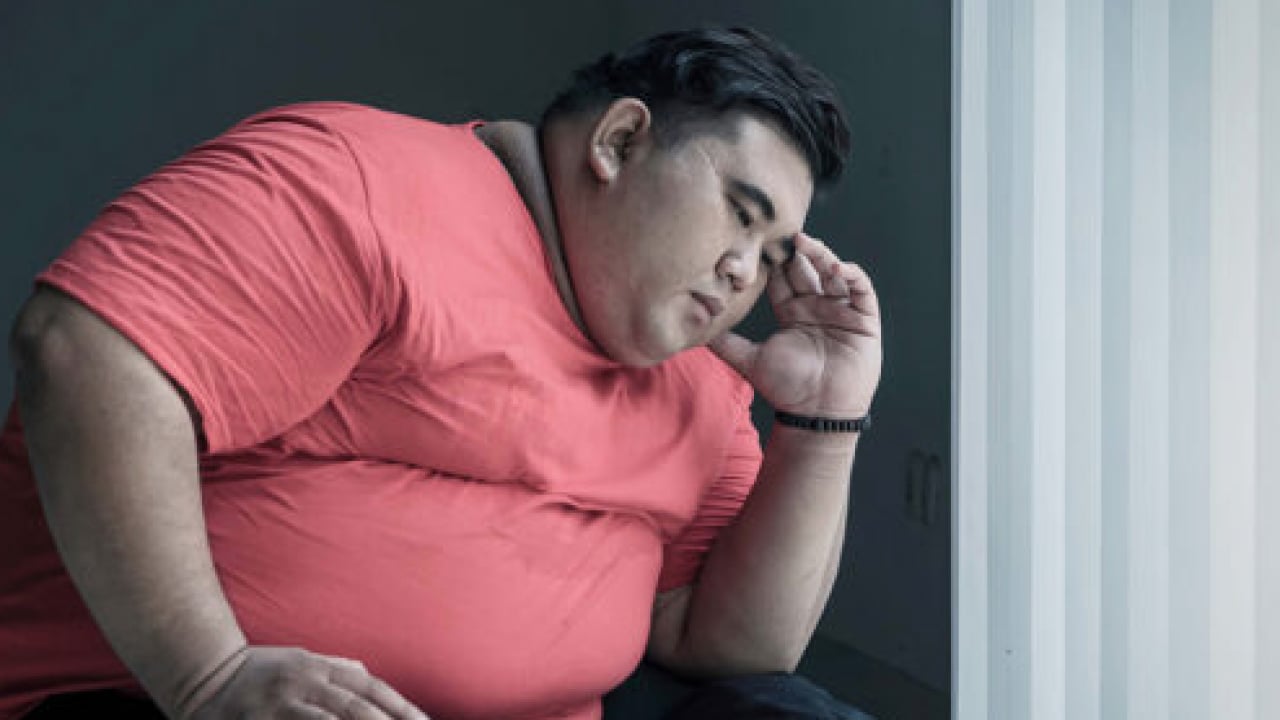 Foto - Belli oldu: Dünya genelinde bir pandemiye dönüştü resmen: Savunma hattı çöküyor...