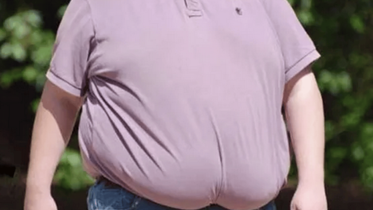 Foto - Belli oldu: Dünya genelinde bir pandemiye dönüştü resmen: Savunma hattı çöküyor...