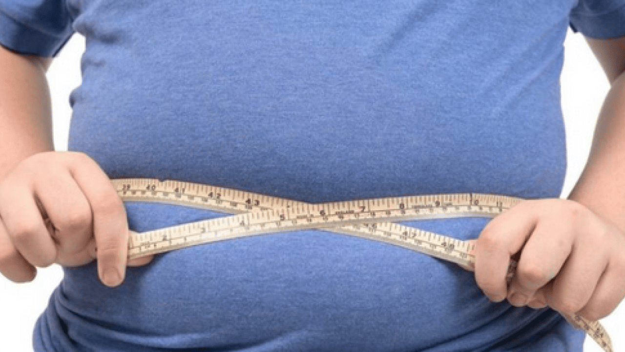 Belli oldu: Dünya genelinde bir pandemiye dönüştü resmen: Savunma hattı çöküyor...