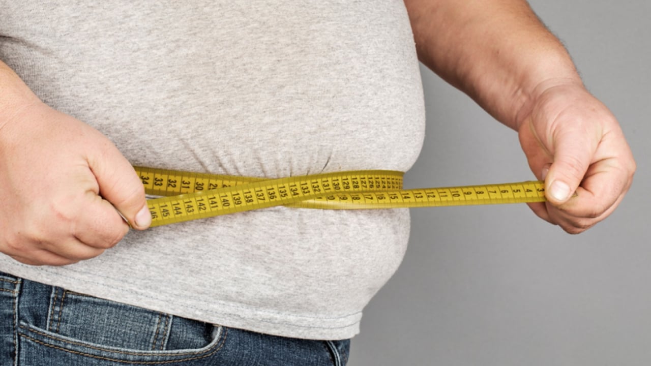 Foto - Belli oldu: Dünya genelinde bir pandemiye dönüştü resmen: Savunma hattı çöküyor...