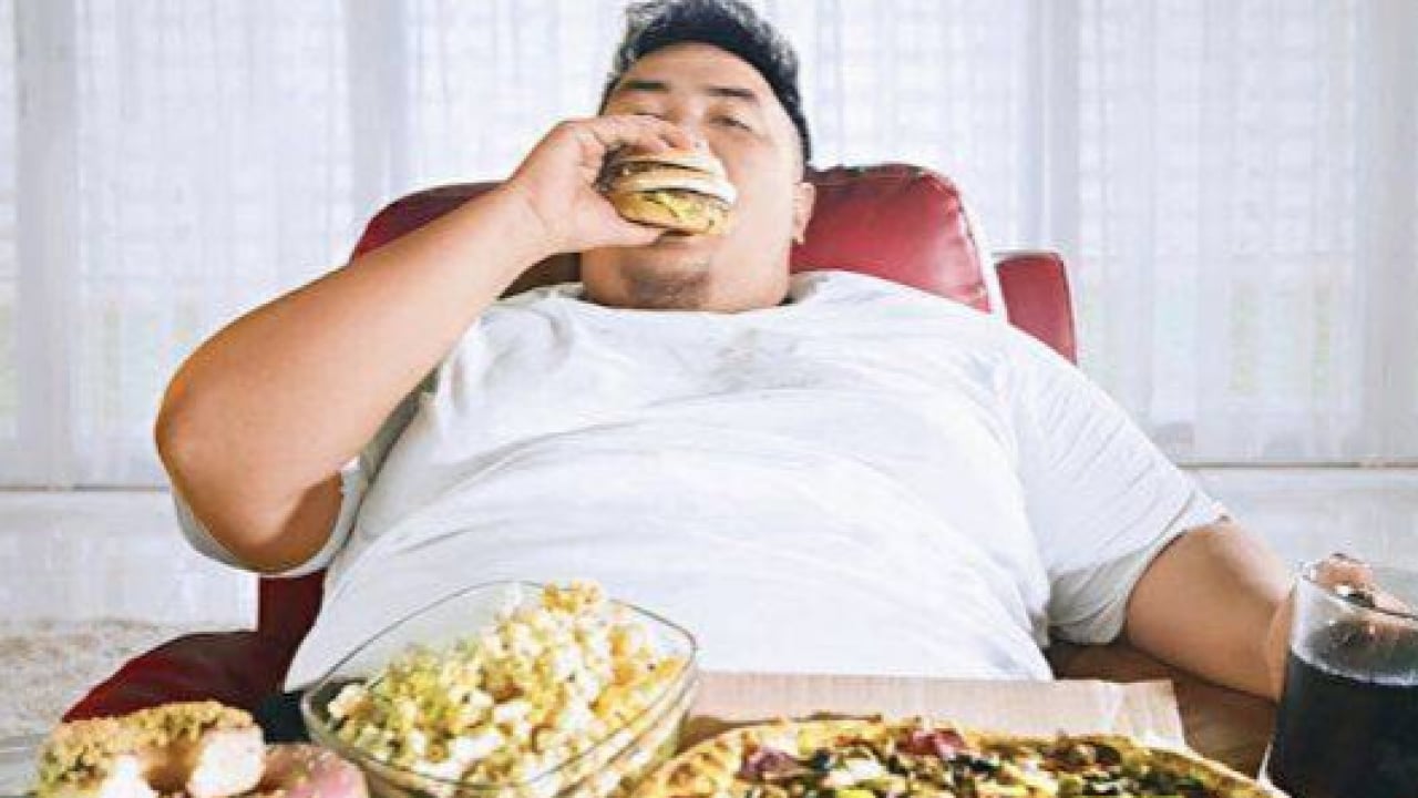 Foto - Belli oldu: Dünya genelinde bir pandemiye dönüştü resmen: Savunma hattı çöküyor...