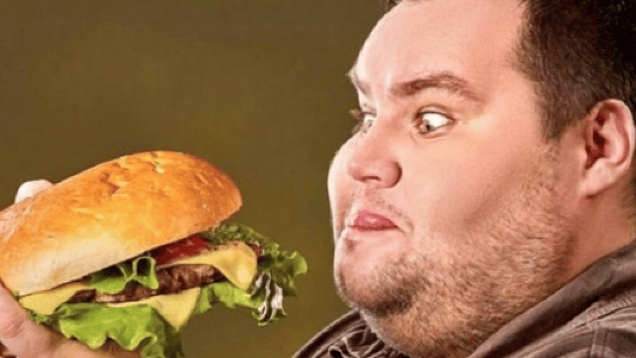 Foto - Belli oldu: Dünya genelinde bir pandemiye dönüştü resmen: Savunma hattı çöküyor...