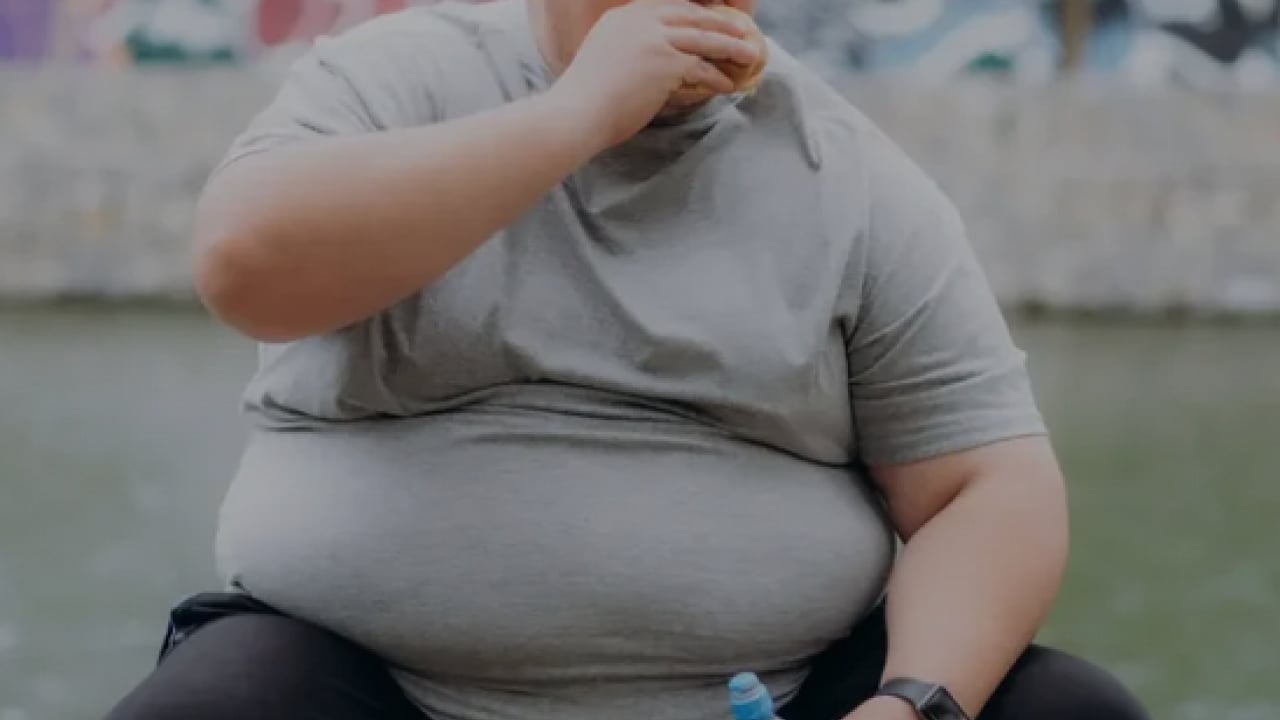 Foto - Belli oldu: Dünya genelinde bir pandemiye dönüştü resmen: Savunma hattı çöküyor...