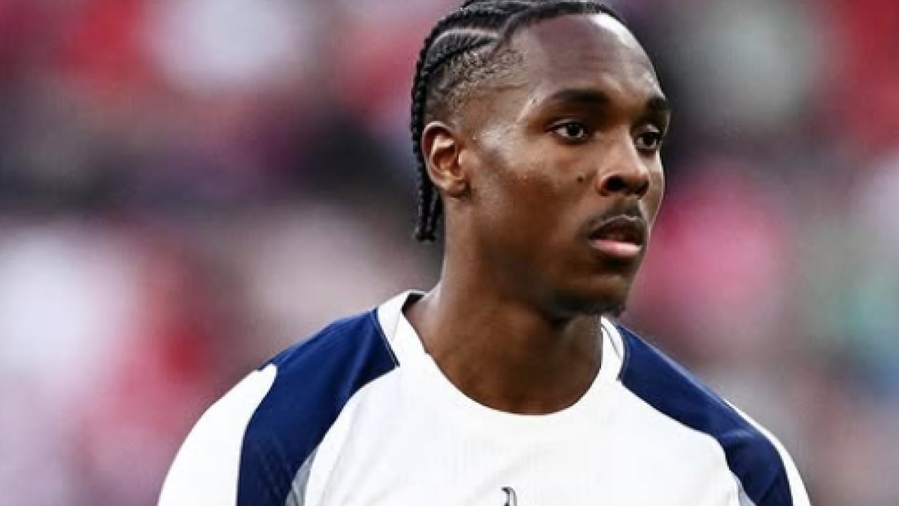 Belli oldu! Galatasaray'ın stratejisi çok şaşırtacak çok... Haydi hayırlısı...