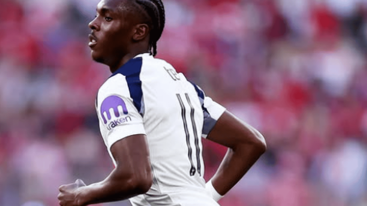 Foto - Belli oldu! Galatasaray'ın stratejisi çok şaşırtacak çok... Haydi hayırlısı...