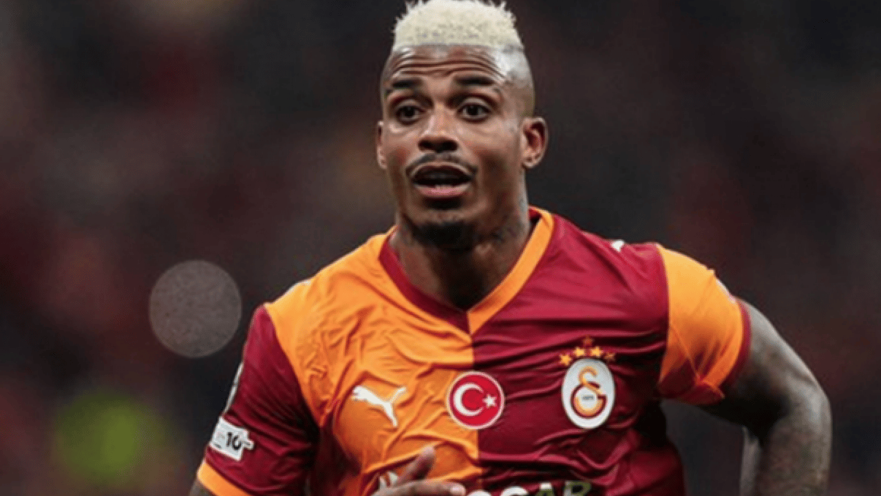 Foto - Belli oldu: Mario Lemina gidiyor mu kalıyor mu? Herkes şaştı kaldı bu sözlere...