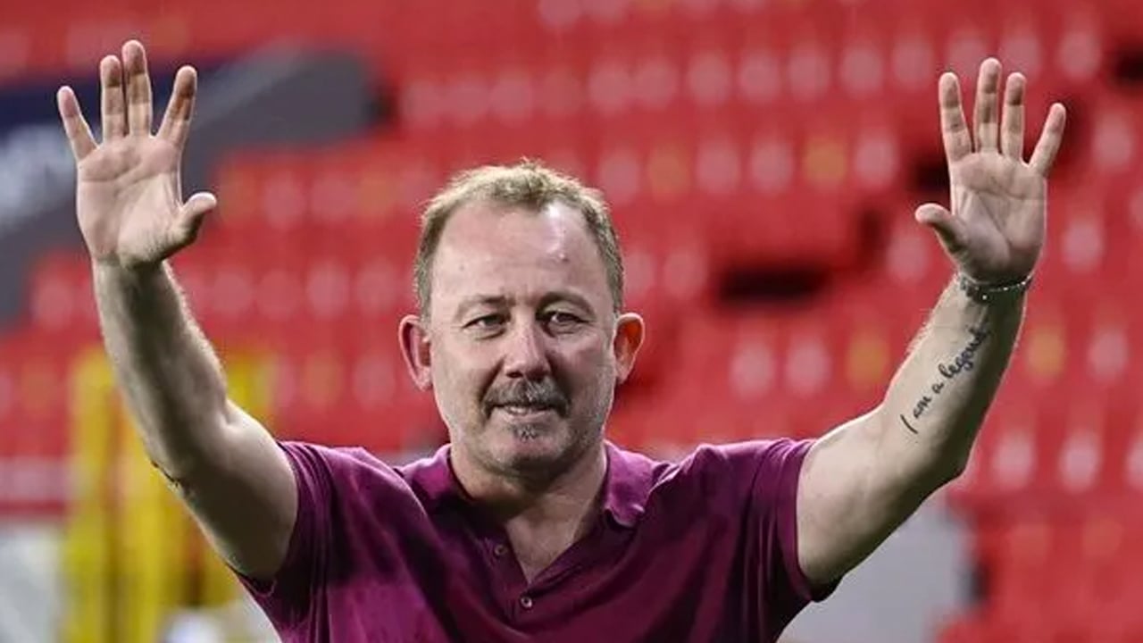 Foto - Belli oldu: Orkun Kökçü eski takım arkadaşıyla buluşabilir: Beşiktaş'ta stoper operasyonu