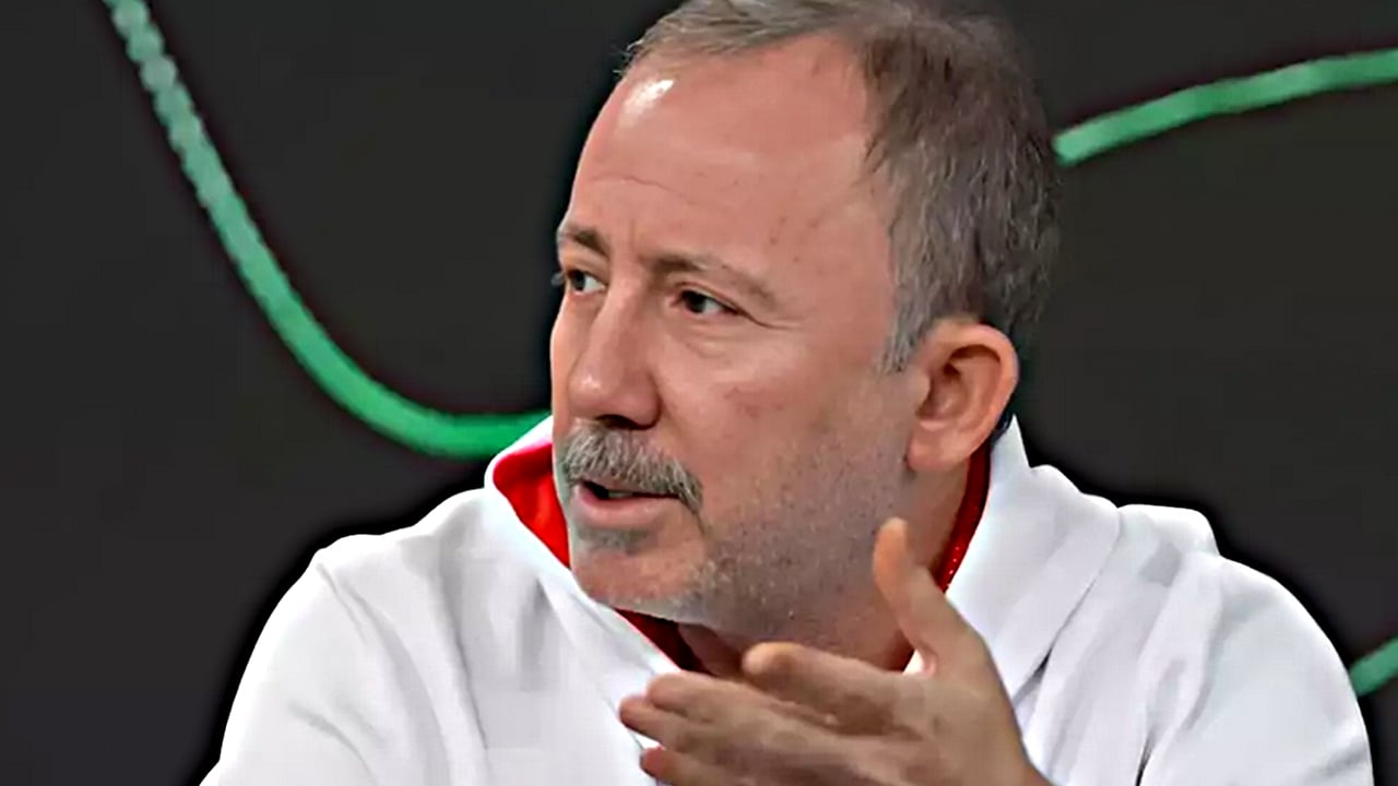 Foto - Belli oldu: Orkun Kökçü eski takım arkadaşıyla buluşabilir: Beşiktaş'ta stoper operasyonu