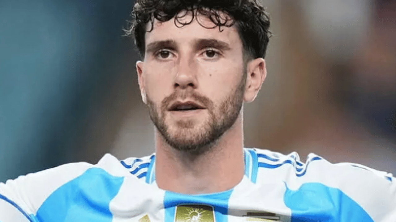 Foto - Belli oldu: Orkun Kökçü eski takım arkadaşıyla buluşabilir: Beşiktaş'ta stoper operasyonu