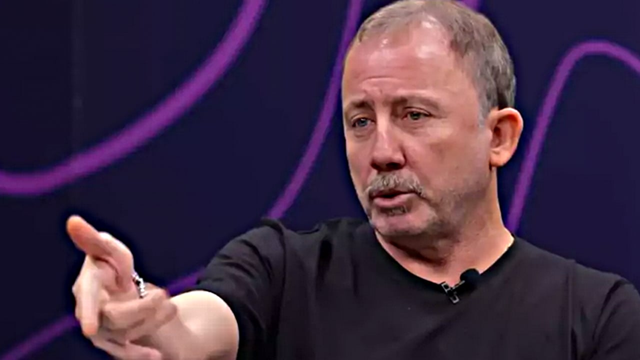 Belli oldu: Orkun Kökçü eski takım arkadaşıyla buluşabilir: Beşiktaş'ta stoper operasyonu