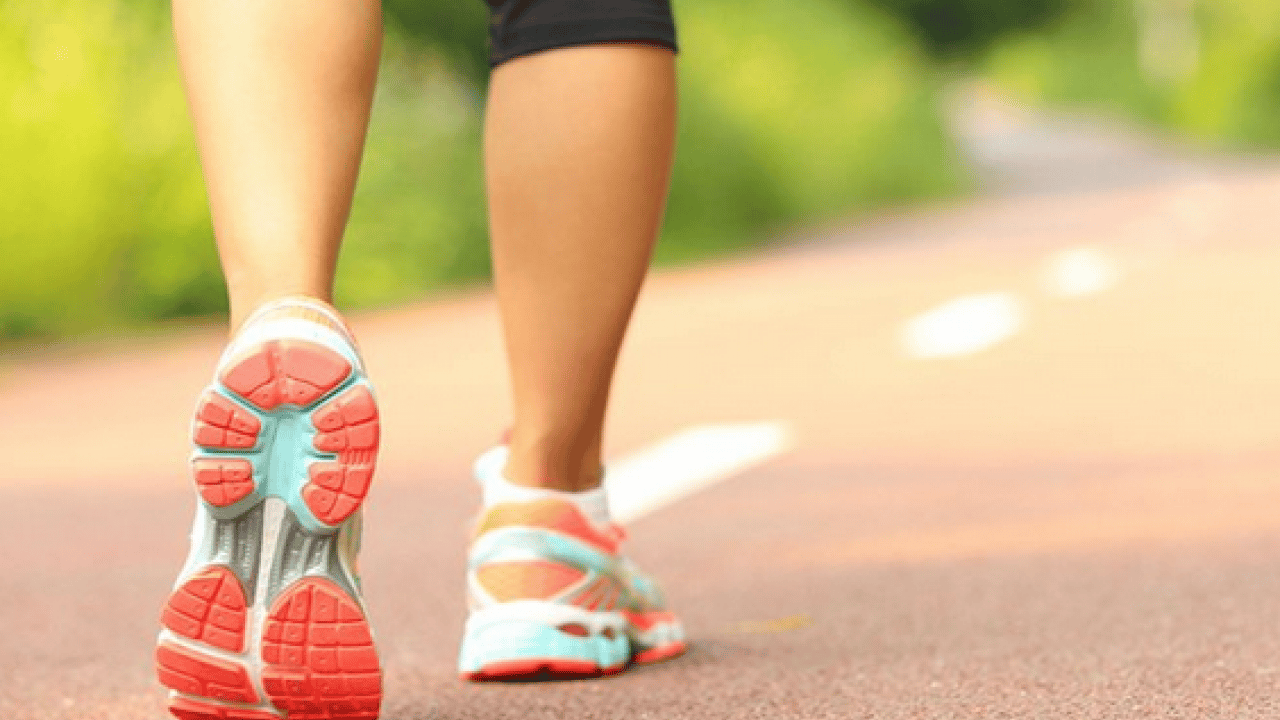 Foto - Belli oldu: Sadece bir alışkanlık değil: Yürüyüşünüz hakkınızda çok şey anlatıyor