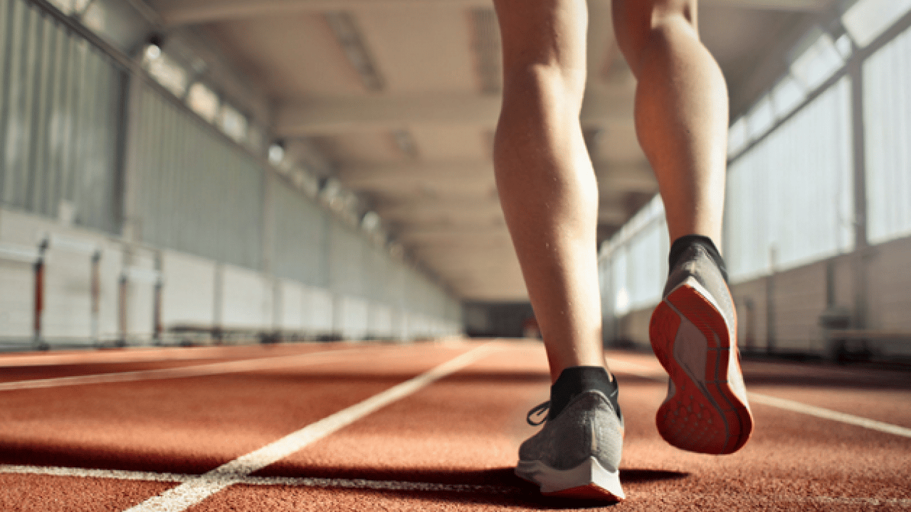 Foto - Belli oldu: Sadece bir alışkanlık değil: Yürüyüşünüz hakkınızda çok şey anlatıyor