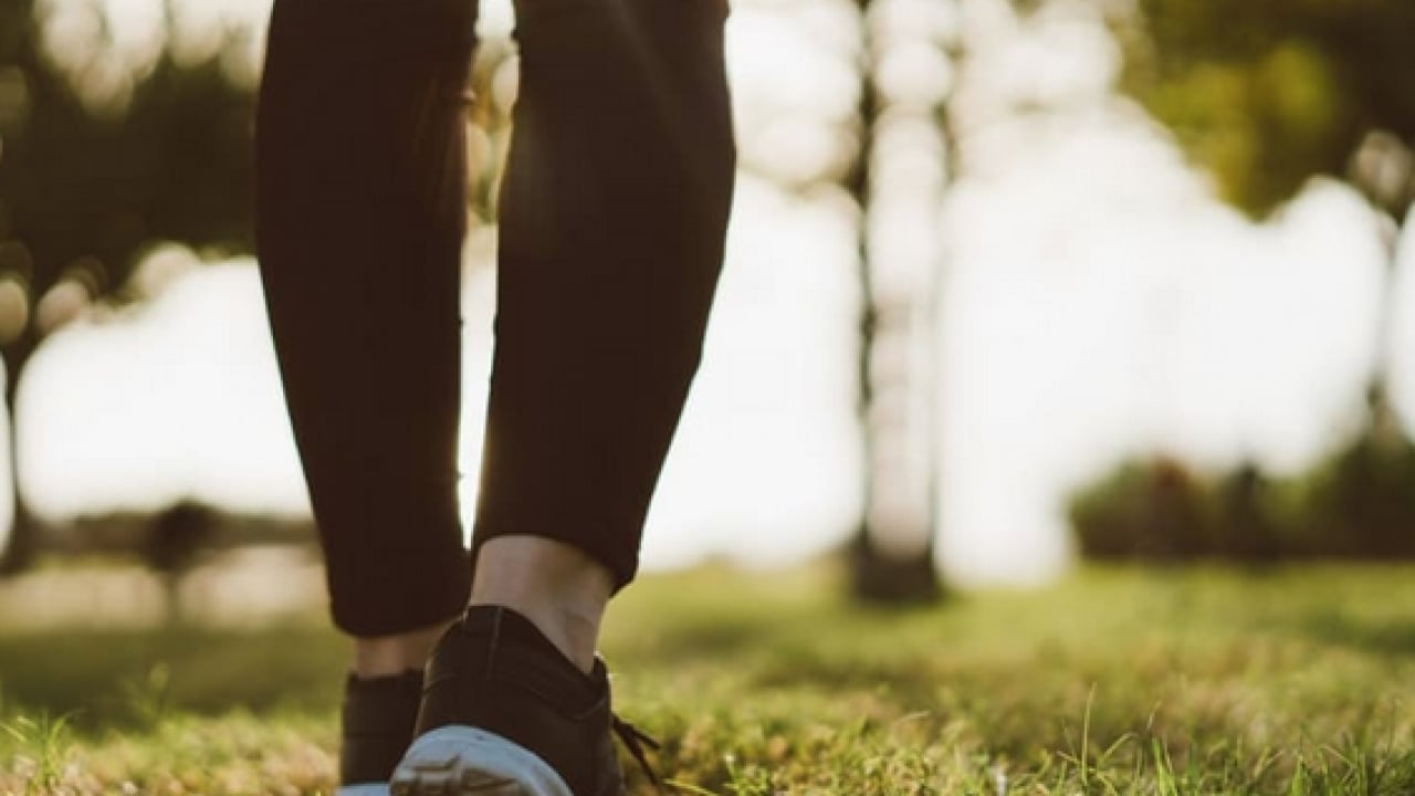 Belli oldu: Sadece bir alışkanlık değil: Yürüyüşünüz hakkınızda çok şey anlatıyor