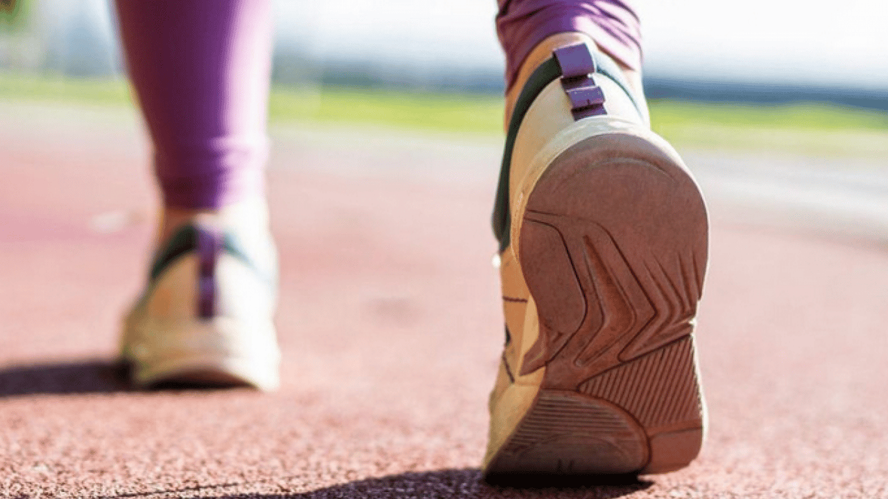 Foto - Belli oldu: Sadece bir alışkanlık değil: Yürüyüşünüz hakkınızda çok şey anlatıyor