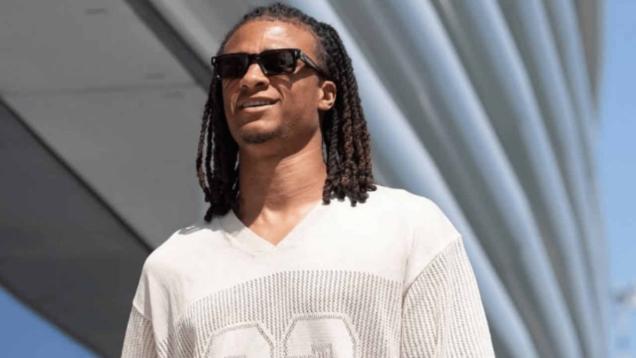 Belli oldu! Takımı müthiş büyütme kararı geldi nihayet: Son anda bombalar patlamaya başladı...