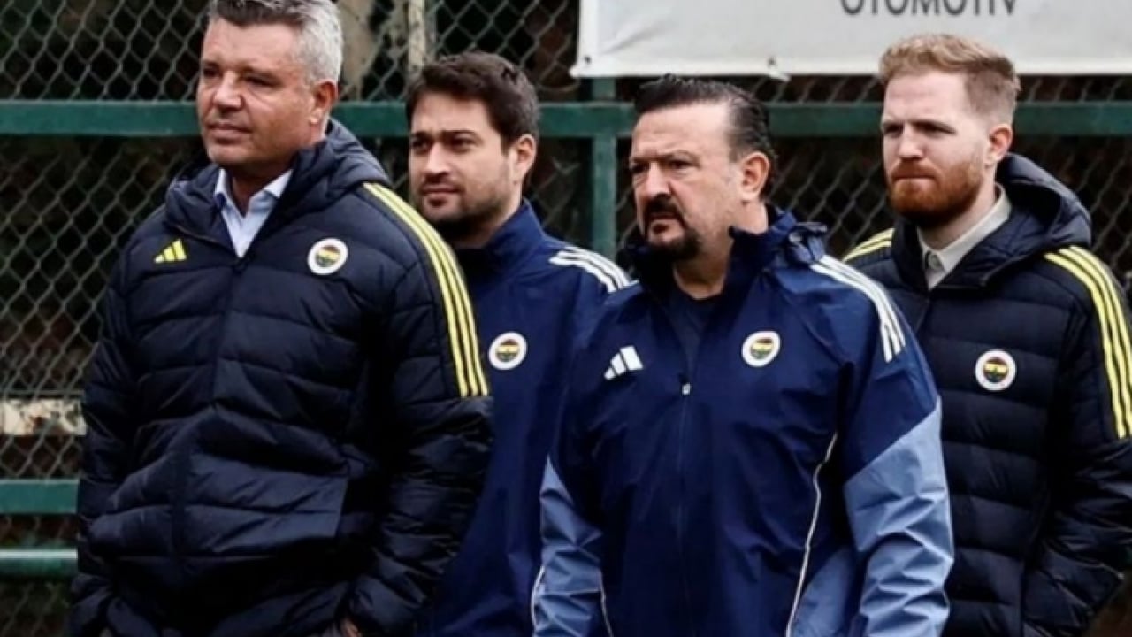 Foto - Belli oldu transferler ve... Kimin kellesi gidecek? Torunoğulları mı? Devin Özek mi?