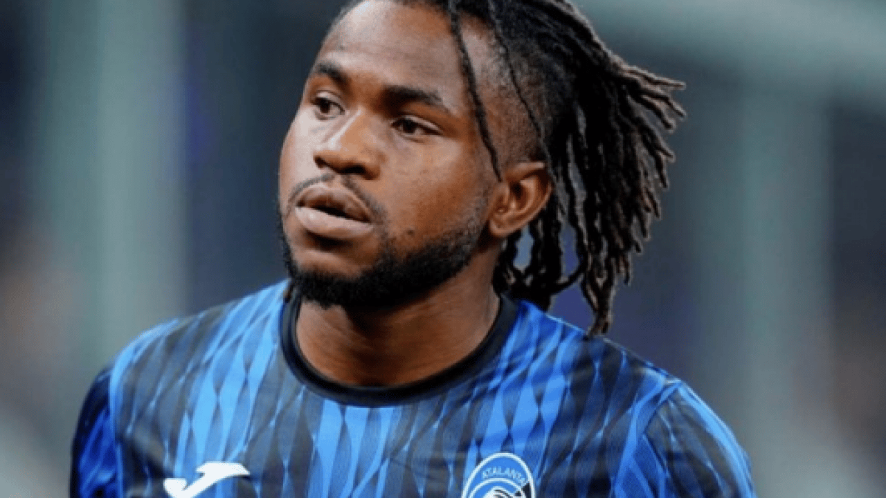 Foto - Belli oldu... Ve Lookman'da son, buraya kadarmış! 'Sindiremeyecekler' diyerek duyurdular