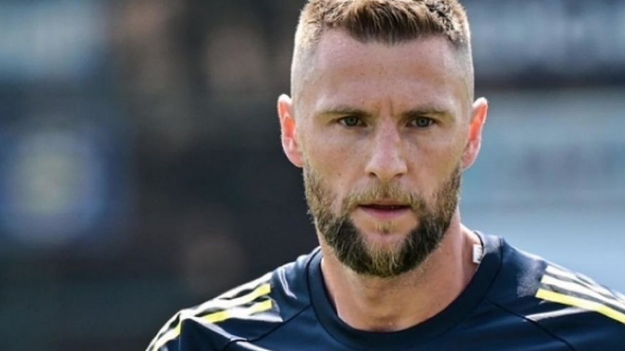 Benfica boşuna tırmalıyor: Fenerbahçe'nin verecek Skriniar'ı yok