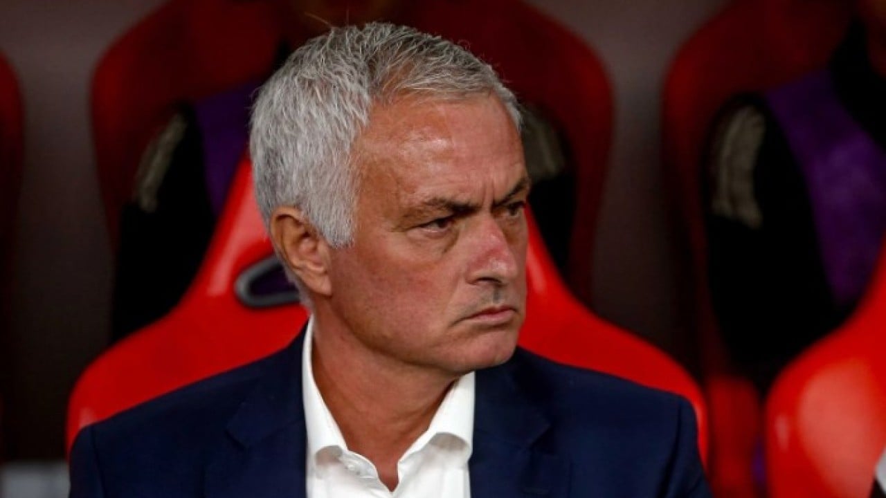 Foto - Benfica’da dikiş tuttturamadı! 'Bay Tazminat'tan Kerem Aktürkoğlu itirafı