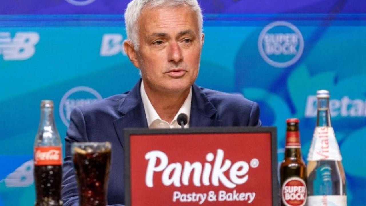 Foto - Benfica’da dikiş tuttturamadı! 'Bay Tazminat'tan Kerem Aktürkoğlu itirafı