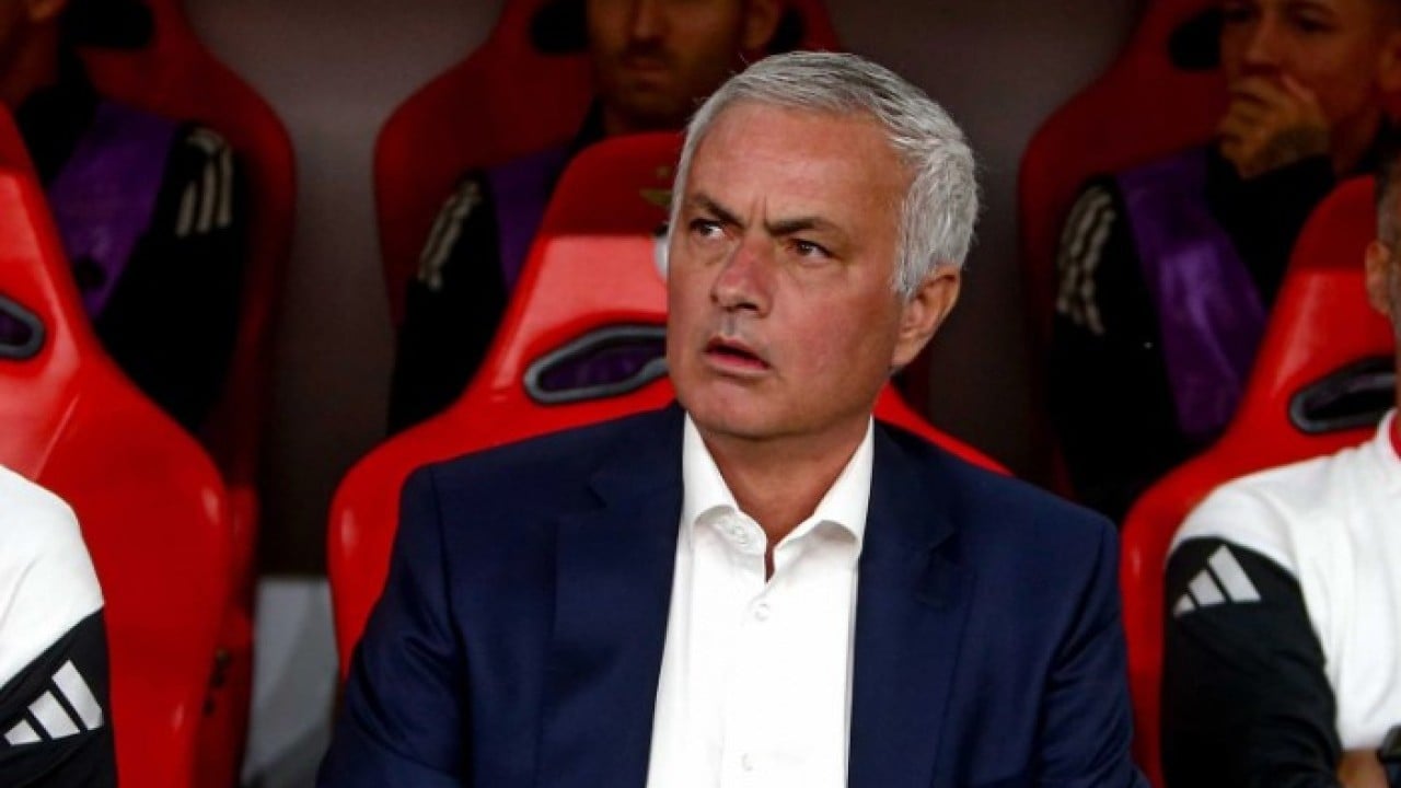 Foto - Benfica’da dikiş tuttturamadı! 'Bay Tazminat'tan Kerem Aktürkoğlu itirafı