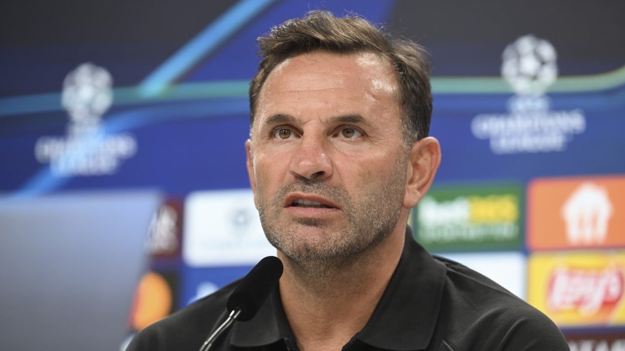 Foto - Benfica'dan sürpriz açıklama geldi ve... Galatasaray'a transfer müjdesi!