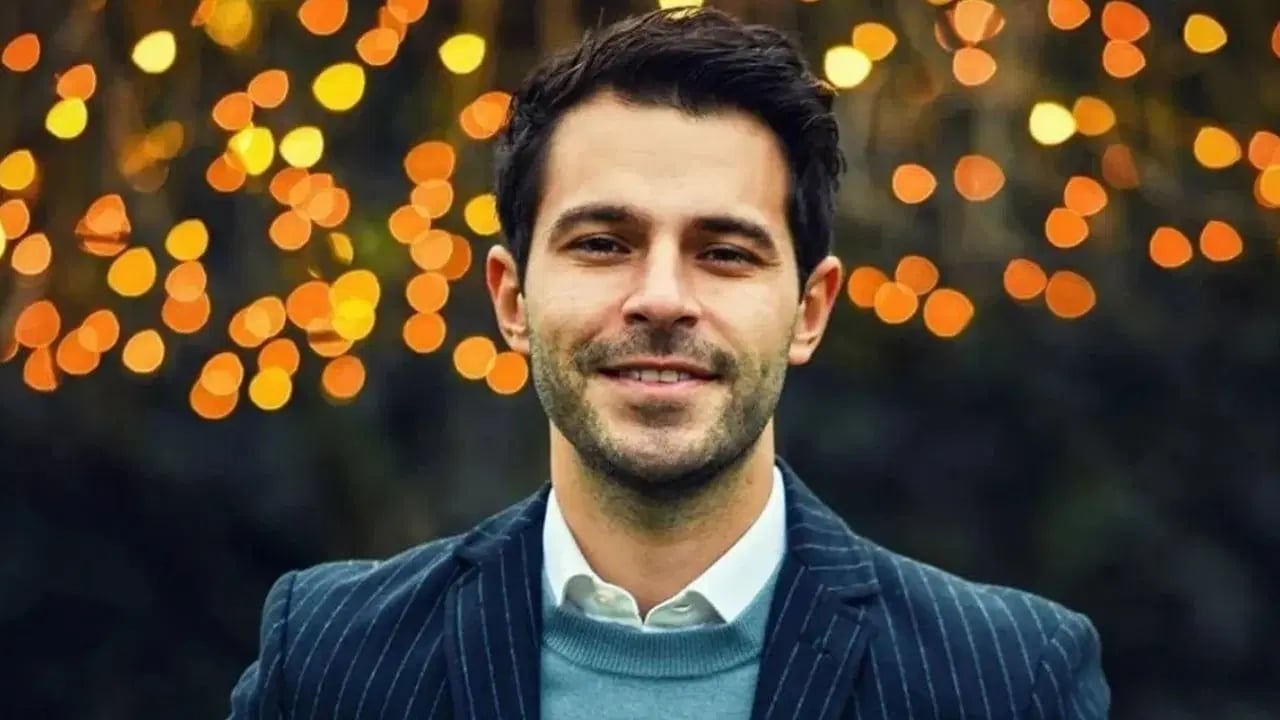 Foto - "Beni takıntı haline getirdi" demişti! Ünlü isimden Sabancı’ya olay sözler: Senin 7 ceddini eşekler...