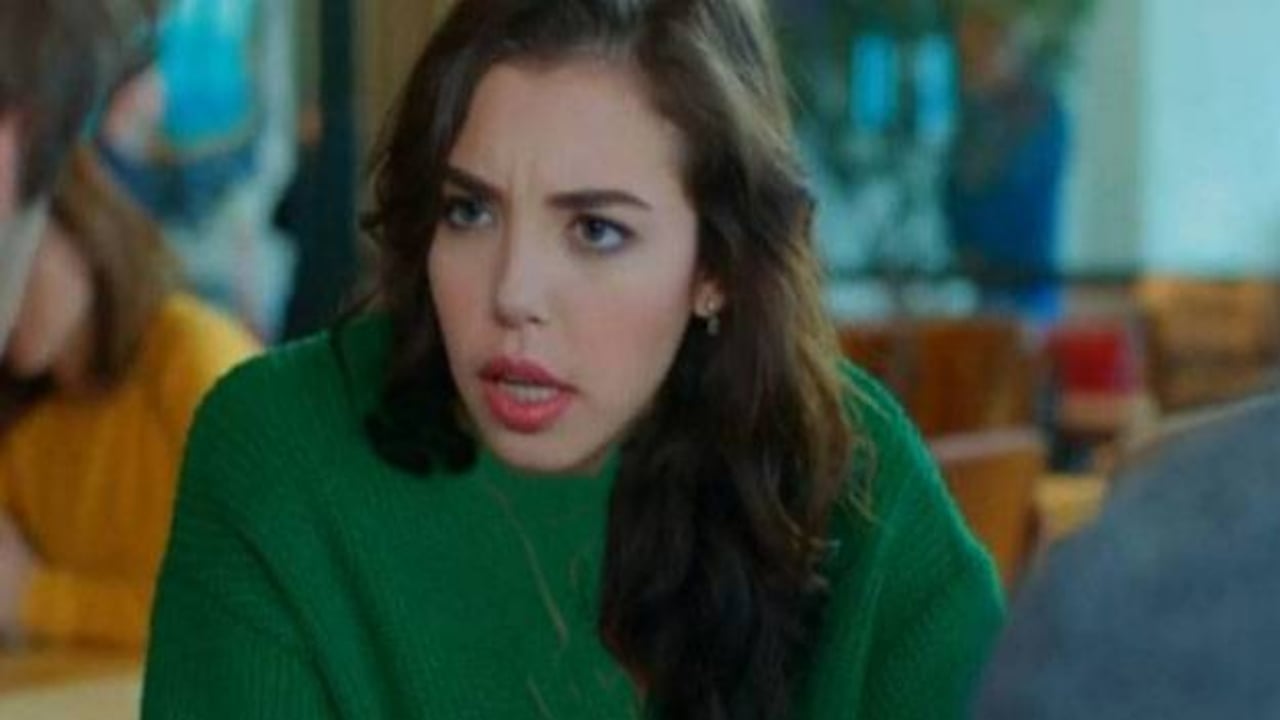 Foto - "Beni takıntı haline getirdi" demişti! Ünlü isimden Sabancı’ya olay sözler: Senin 7 ceddini eşekler...