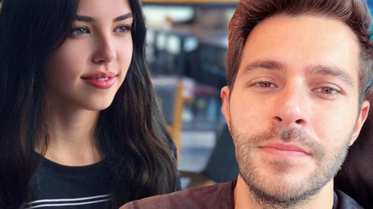 Foto - "Beni takıntı haline getirdi" demişti! Ünlü isimden Sabancı’ya olay sözler: Senin 7 ceddini eşekler...