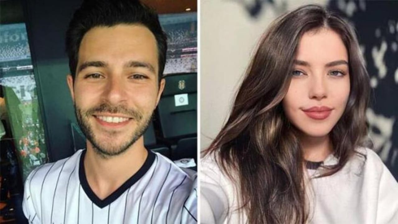 Foto - "Beni takıntı haline getirdi" demişti! Ünlü isimden Sabancı’ya olay sözler: Senin 7 ceddini eşekler...