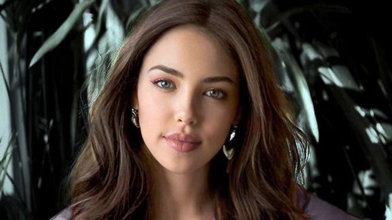 Foto - "Beni takıntı haline getirdi" demişti! Ünlü isimden Sabancı’ya olay sözler: Senin 7 ceddini eşekler...