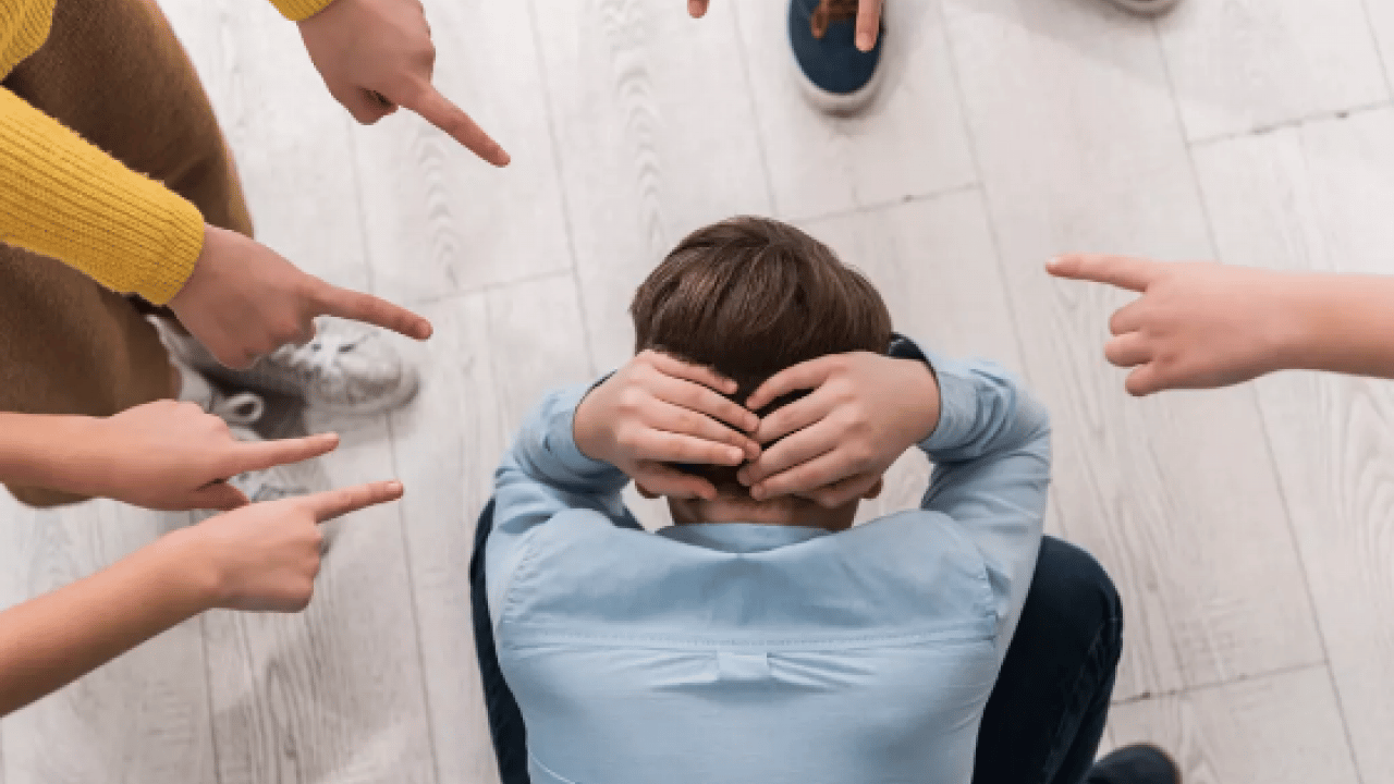 Foto - Benim çocuğum böyle değildi demeyin! Bipolar bozukluk tavsiyelerine kulak verin...