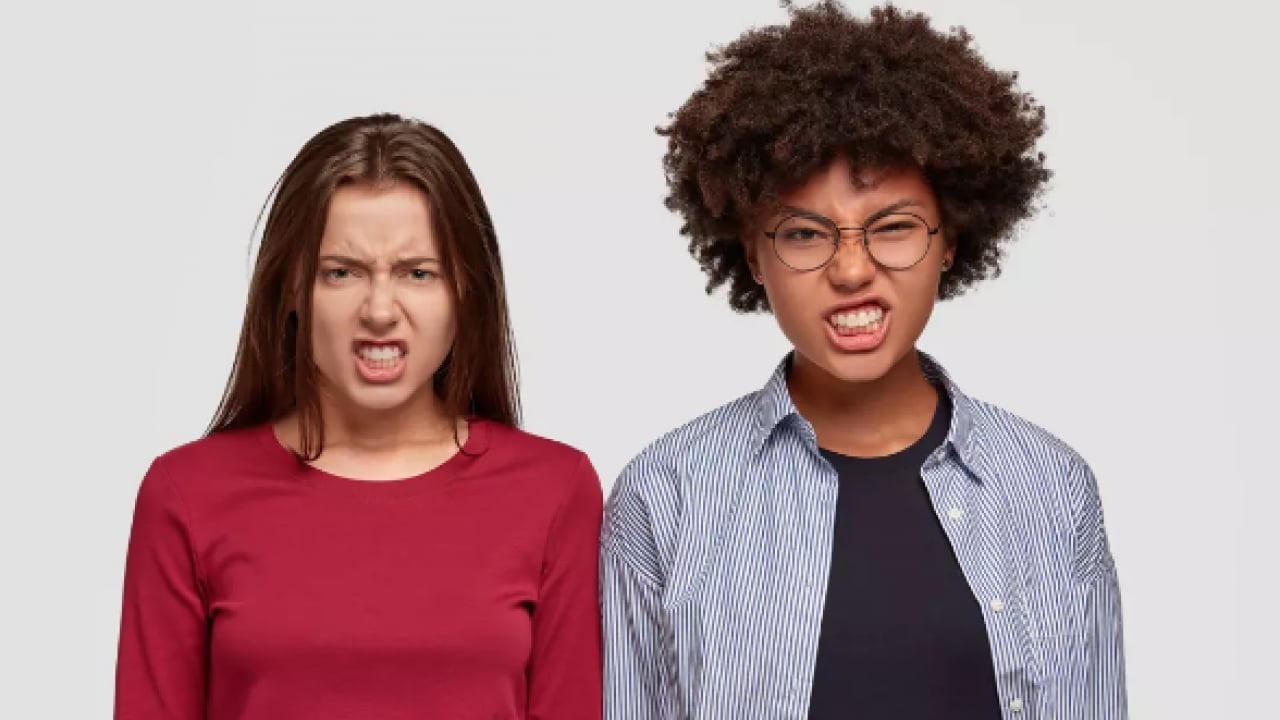 Foto - Benim çocuğum böyle değildi demeyin! Bipolar bozukluk tavsiyelerine kulak verin...