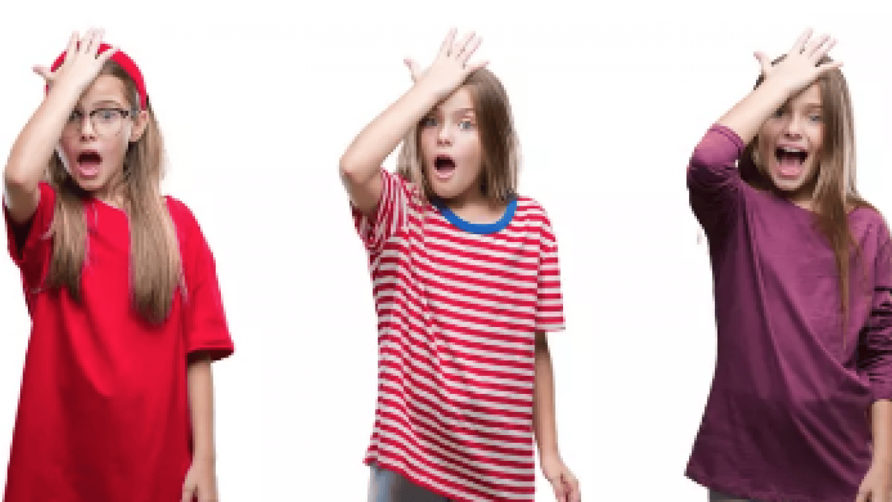 Foto - Benim çocuğum böyle değildi demeyin! Bipolar bozukluk tavsiyelerine kulak verin...