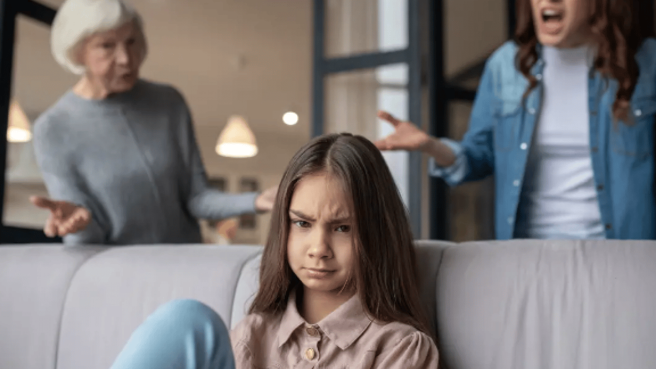 Foto - Benim çocuğum böyle değildi demeyin! Bipolar bozukluk tavsiyelerine kulak verin...