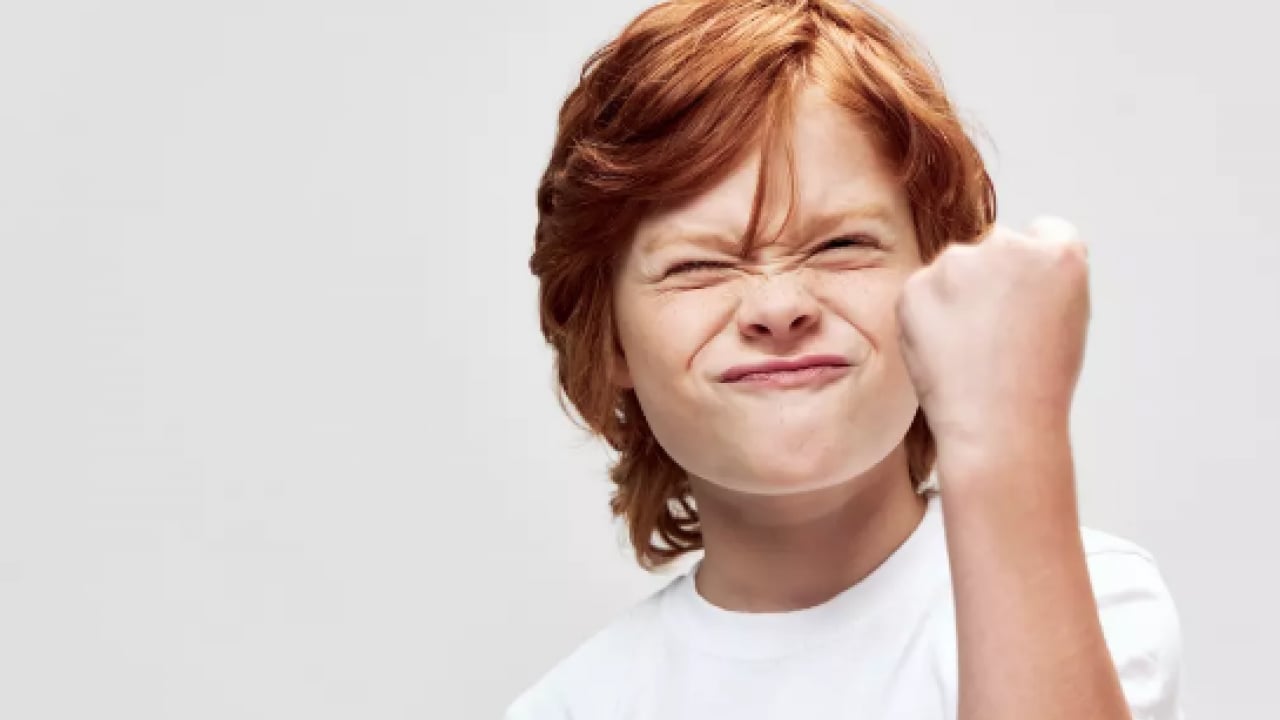 Foto - Benim çocuğum böyle değildi demeyin! Bipolar bozukluk tavsiyelerine kulak verin...