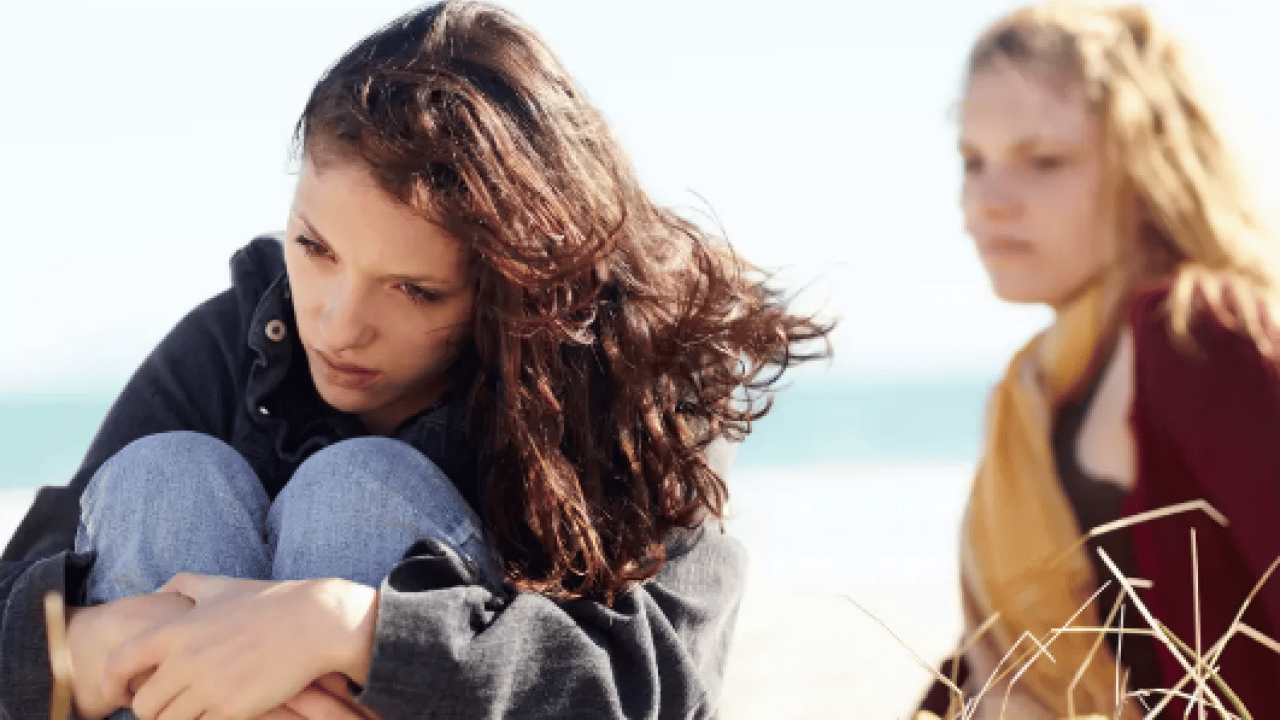 Foto - Benim çocuğum böyle değildi demeyin! Bipolar bozukluk tavsiyelerine kulak verin...