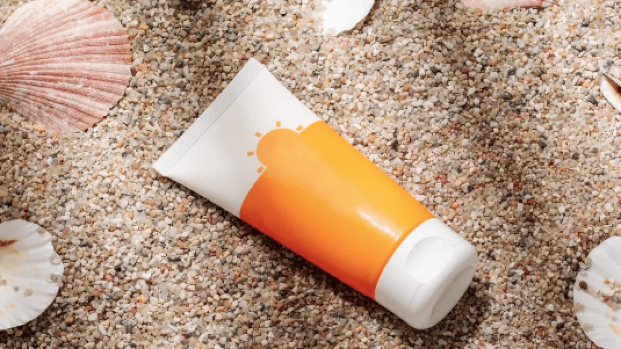 Foto - Benlerin renk değişimi cilt kanseri belirtisi mi, Güneş kremi D vitaminini engeller mi?