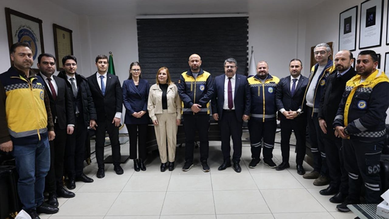 Foto - Benzerine az rastlanır alçaklıklar ortaya çıktı Katil Esd'in zulmü belgelendi