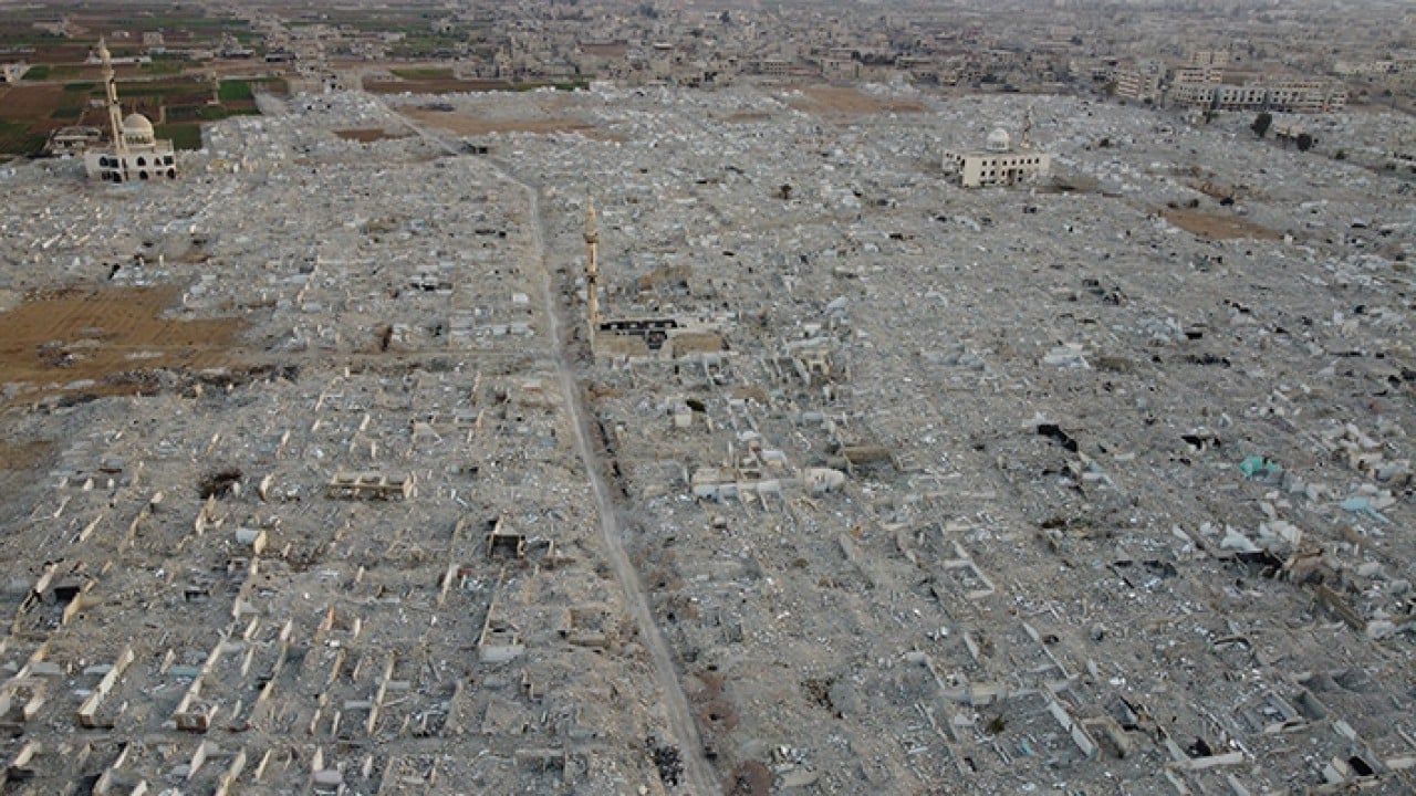Foto - Benzerine az rastlanır alçaklıklar ortaya çıktı Katil Esd'in zulmü belgelendi