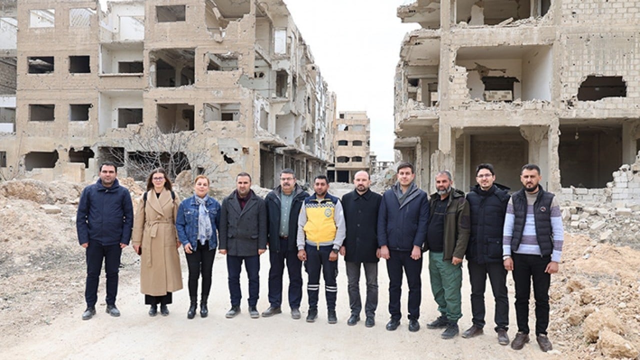 Foto - Benzerine az rastlanır alçaklıklar ortaya çıktı Katil Esd'in zulmü belgelendi