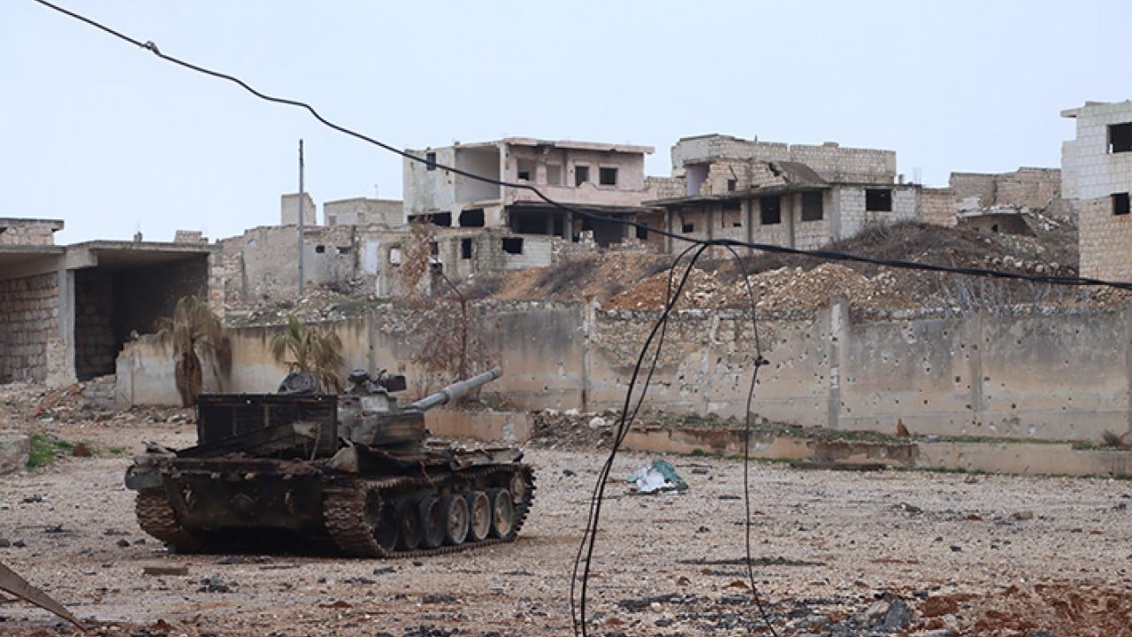 Foto - Benzerine az rastlanır alçaklıklar ortaya çıktı Katil Esd'in zulmü belgelendi