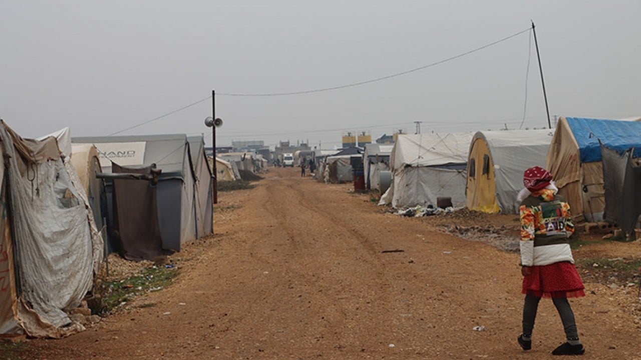 Foto - Benzerine az rastlanır alçaklıklar ortaya çıktı Katil Esd'in zulmü belgelendi