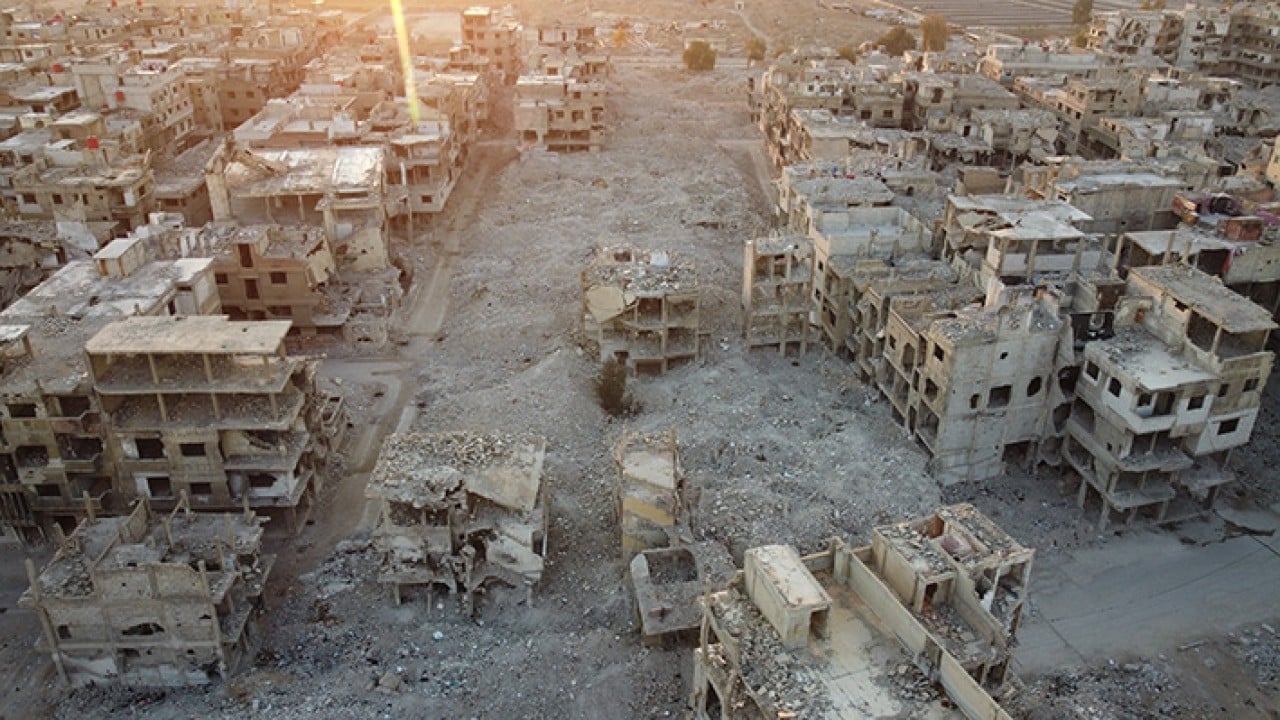 Foto - Benzerine az rastlanır alçaklıklar ortaya çıktı Katil Esd'in zulmü belgelendi