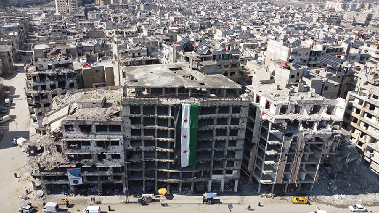 Foto - Benzerine az rastlanır alçaklıklar ortaya çıktı Katil Esd'in zulmü belgelendi