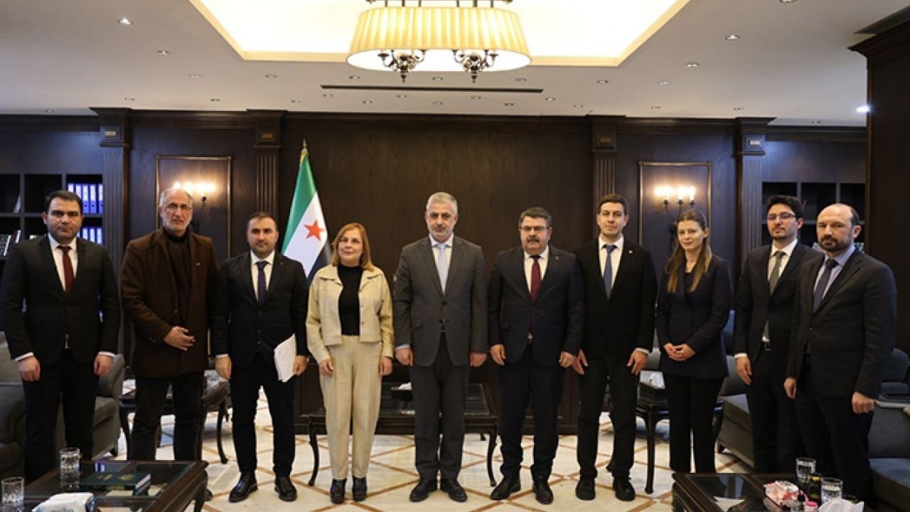 Foto - Benzerine az rastlanır alçaklıklar ortaya çıktı Katil Esd'in zulmü belgelendi