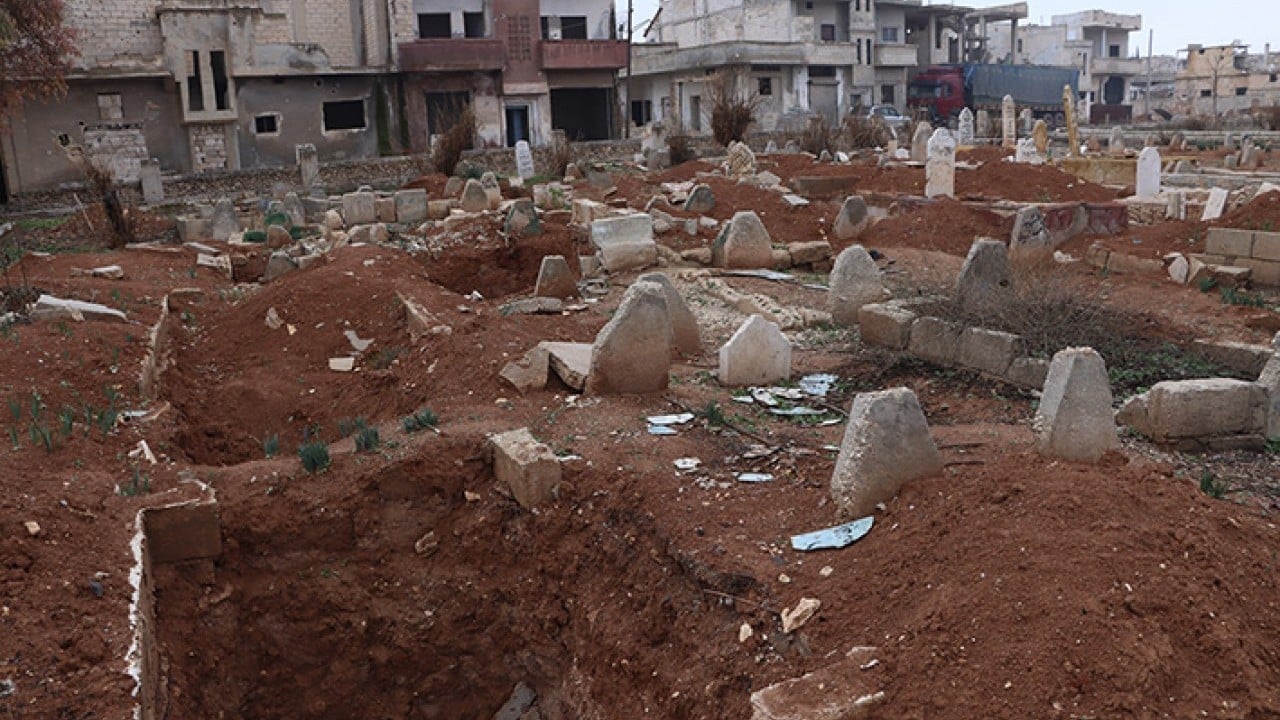 Foto - Benzerine az rastlanır alçaklıklar ortaya çıktı Katil Esd'in zulmü belgelendi